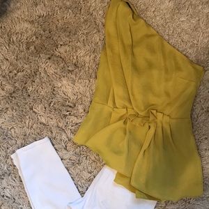 Women’s RACHEL by Rachel Roy blouse